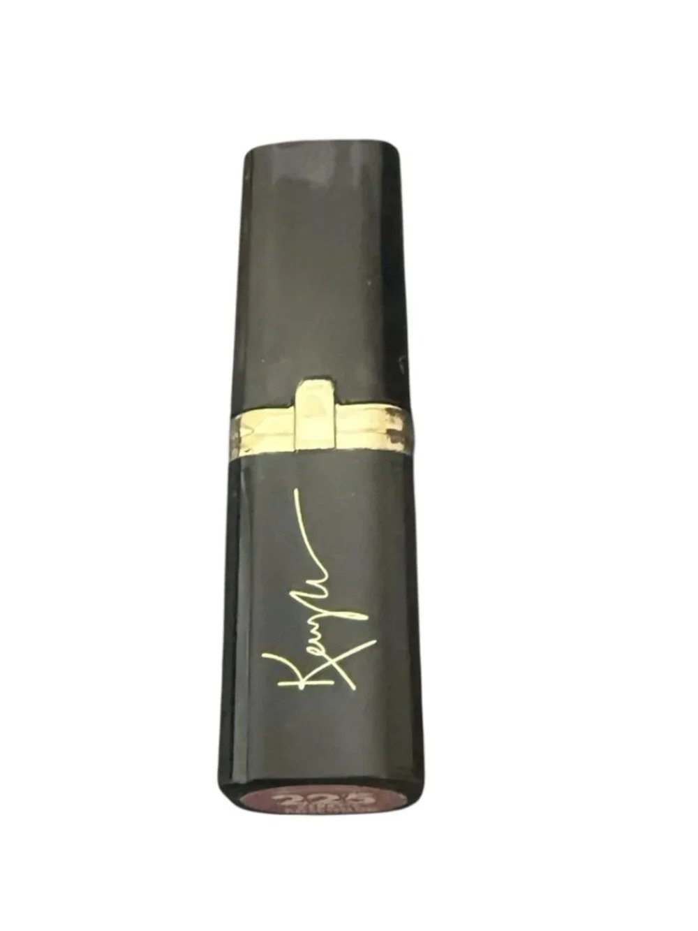 Loreal colour riche